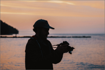 Photography And Videography